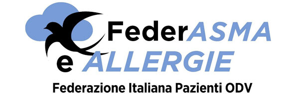 Federasma e Allergie